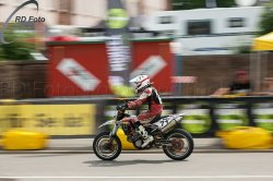 Supermoto-IDM-DM-St-Wendel-2018